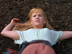 extant_XenaWarriorPrincess_1x07-TheTitans_01333
