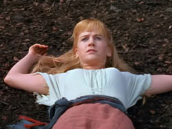 extant_XenaWarriorPrincess_1x07-TheTitans_01334