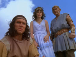 extant_XenaWarriorPrincess_1x07-TheTitans_01335