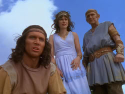 extant_XenaWarriorPrincess_1x07-TheTitans_01336