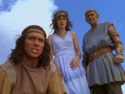extant_XenaWarriorPrincess_1x07-TheTitans_01337