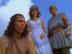 extant_XenaWarriorPrincess_1x07-TheTitans_01338