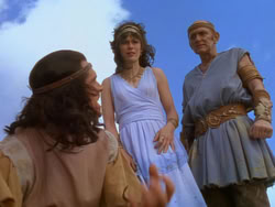 extant_XenaWarriorPrincess_1x07-TheTitans_01339