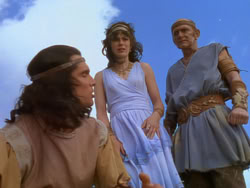 extant_XenaWarriorPrincess_1x07-TheTitans_01340