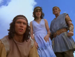 extant_XenaWarriorPrincess_1x07-TheTitans_01342