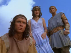 extant_XenaWarriorPrincess_1x07-TheTitans_01343