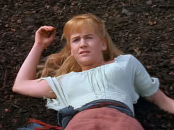 extant_XenaWarriorPrincess_1x07-TheTitans_01344