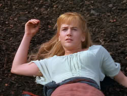 extant_XenaWarriorPrincess_1x07-TheTitans_01345