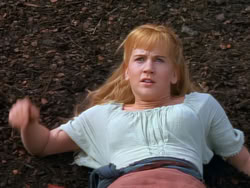 extant_XenaWarriorPrincess_1x07-TheTitans_01346