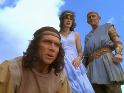 extant_XenaWarriorPrincess_1x07-TheTitans_01348
