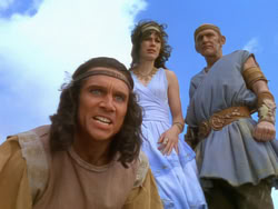 extant_XenaWarriorPrincess_1x07-TheTitans_01349