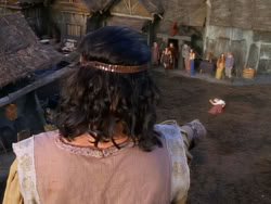 extant_XenaWarriorPrincess_1x07-TheTitans_01355