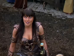 extant_XenaWarriorPrincess_1x07-TheTitans_01360