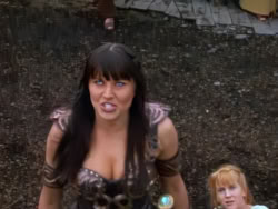 extant_XenaWarriorPrincess_1x07-TheTitans_01361