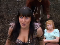 extant_XenaWarriorPrincess_1x07-TheTitans_01363