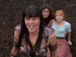 extant_XenaWarriorPrincess_1x07-TheTitans_01371