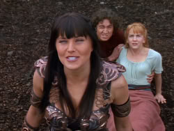extant_XenaWarriorPrincess_1x07-TheTitans_01373
