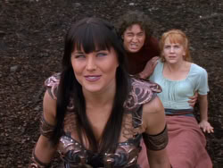 extant_XenaWarriorPrincess_1x07-TheTitans_01374