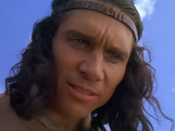 extant_XenaWarriorPrincess_1x07-TheTitans_01377