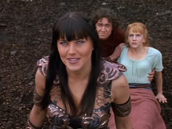 extant_XenaWarriorPrincess_1x07-TheTitans_01383
