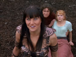 extant_XenaWarriorPrincess_1x07-TheTitans_01384