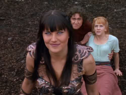 extant_XenaWarriorPrincess_1x07-TheTitans_01388