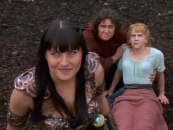 extant_XenaWarriorPrincess_1x07-TheTitans_01389