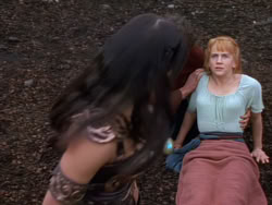 extant_XenaWarriorPrincess_1x07-TheTitans_01390