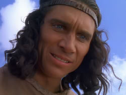 extant_XenaWarriorPrincess_1x07-TheTitans_01391