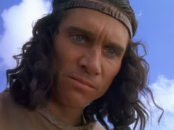 extant_XenaWarriorPrincess_1x07-TheTitans_01392