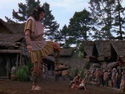 extant_XenaWarriorPrincess_1x07-TheTitans_01395