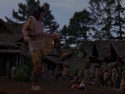 extant_XenaWarriorPrincess_1x07-TheTitans_01396