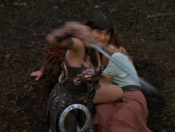 extant_XenaWarriorPrincess_1x07-TheTitans_01398