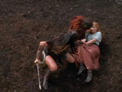 extant_XenaWarriorPrincess_1x07-TheTitans_01403