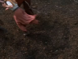 extant_XenaWarriorPrincess_1x07-TheTitans_01406