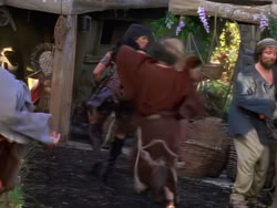 extant_XenaWarriorPrincess_1x07-TheTitans_01410