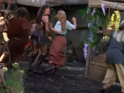 extant_XenaWarriorPrincess_1x07-TheTitans_01411
