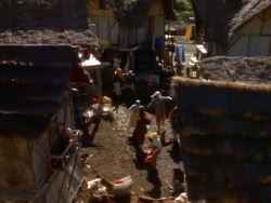 extant_XenaWarriorPrincess_1x07-TheTitans_01416