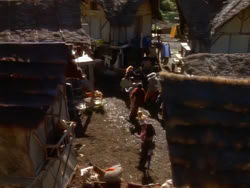extant_XenaWarriorPrincess_1x07-TheTitans_01417