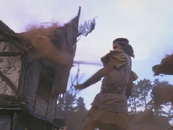 extant_XenaWarriorPrincess_1x07-TheTitans_01450