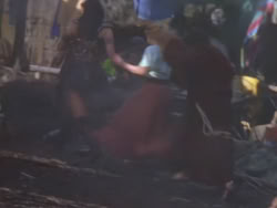 extant_XenaWarriorPrincess_1x07-TheTitans_01454