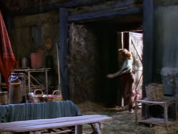 extant_XenaWarriorPrincess_1x07-TheTitans_01455