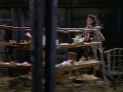 extant_XenaWarriorPrincess_1x07-TheTitans_01458