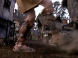 extant_XenaWarriorPrincess_1x07-TheTitans_01471