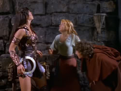 extant_XenaWarriorPrincess_1x07-TheTitans_01472