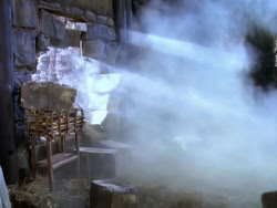 extant_XenaWarriorPrincess_1x07-TheTitans_01481