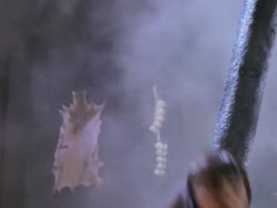 extant_XenaWarriorPrincess_1x07-TheTitans_01484