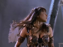 extant_XenaWarriorPrincess_1x07-TheTitans_01486