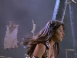 extant_XenaWarriorPrincess_1x07-TheTitans_01487