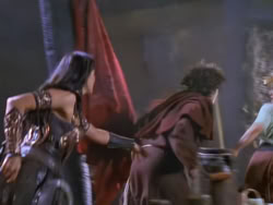 extant_XenaWarriorPrincess_1x07-TheTitans_01491